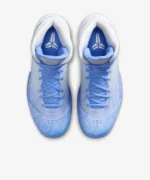 کتونی بسکتبال کوبی 3  Kobe 3 Christmas - Image 5