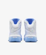 کتونی بسکتبال کوبی 3  Kobe 3 Christmas - Image 6