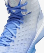 کتونی بسکتبال کوبی 3  Kobe 3 Christmas - Image 2