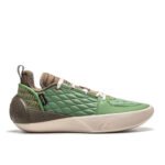 کتونی بسکتبال وید آل سیتی 12 اینکور Wade All City 12 Encore