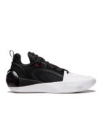 کتونی بسکتبال وید آل سیتی 12 اینکور Wade All City 12 Encore