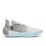 کتونی بسکتبال وید آل سیتی 12 اینکور Wade All City 12 Encore