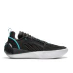 کتونی بسکتبال وید آل سیتی 12 اینکور Wade All City 12 Encore