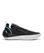 کتونی بسکتبال وید آل سیتی 12 اینکور Wade All City 12 Encore