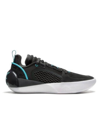 کتونی بسکتبال وید آل سیتی 12 اینکور Wade All City 12 Encore