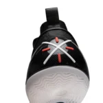 کتونی بسکتبال وید آل سیتی 12 اینکور Wade All City 12 Encore - Image 10