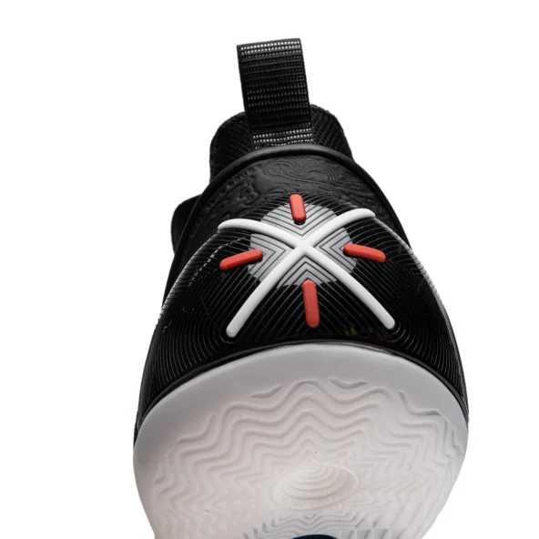 کتونی بسکتبال وید آل سیتی 12 اینکور Wade All City 12 Encore - Image 10