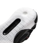 کتونی بسکتبال وید آل سیتی 12 اینکور Wade All City 12 Encore - Image 11