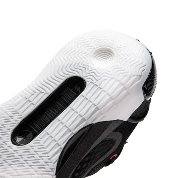 کتونی بسکتبال وید آل سیتی 12 اینکور Wade All City 12 Encore - Image 11