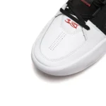 کتونی بسکتبال وید آل سیتی 12 اینکور Wade All City 12 Encore - Image 8