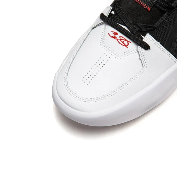 کتونی بسکتبال وید آل سیتی 12 اینکور Wade All City 12 Encore - Image 8