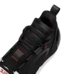 کتونی بسکتبال وید آل سیتی 12 اینکور Wade All City 12 Encore - Image 9