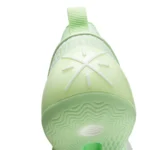 کتونی بسکتبال وید آل سیتی 12 اینکور Wade All City 12 Encore - Image 11