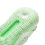 کتونی بسکتبال وید آل سیتی 12 اینکور Wade All City 12 Encore - Image 2