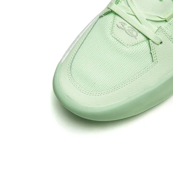 کتونی بسکتبال وید آل سیتی 12 اینکور Wade All City 12 Encore - Image 9