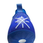 کتونی بسکتبال وید آل سیتی 12 اینکور Wade All City 12 Encore - Image 11