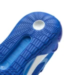 کتونی بسکتبال وید آل سیتی 12 اینکور Wade All City 12 Encore - Image 2