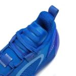 کتونی بسکتبال وید آل سیتی 12 اینکور Wade All City 12 Encore - Image 10