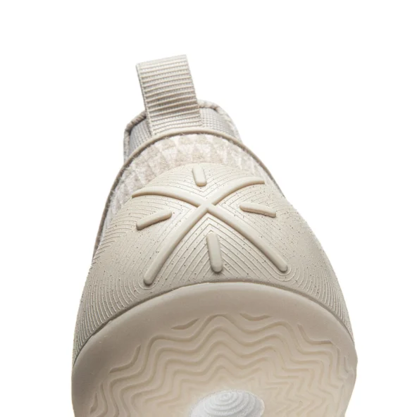 کتونی بسکتبال وید آل سیتی 12 اینکور Wade All City 12 Encore - Image 10