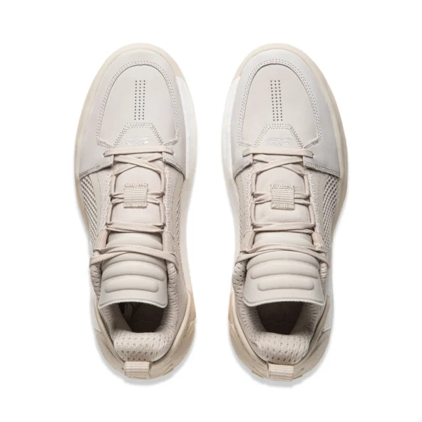 کتونی بسکتبال وید آل سیتی 12 اینکور Wade All City 12 Encore - Image 6