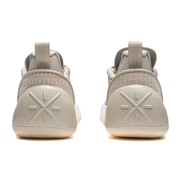 کتونی بسکتبال وید آل سیتی 12 اینکور Wade All City 12 Encore - Image 7