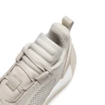 کتونی بسکتبال وید آل سیتی 12 اینکور Wade All City 12 Encore - Image 9