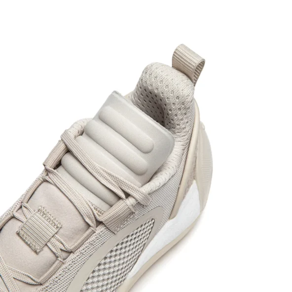 کتونی بسکتبال وید آل سیتی 12 اینکور Wade All City 12 Encore - Image 9