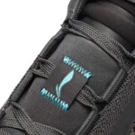 کتونی بسکتبال وید آل سیتی 12 اینکور Wade All City 12 Encore - Image 10