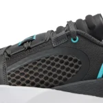 کتونی بسکتبال وید آل سیتی 12 اینکور Wade All City 12 Encore - Image 11