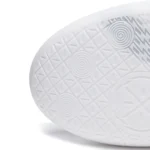 کتونی بسکتبال وید آل سیتی 12 اینکور Wade All City 12 Encore - Image 2