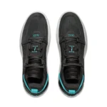 کتونی بسکتبال وید آل سیتی 12 اینکور Wade All City 12 Encore - Image 7