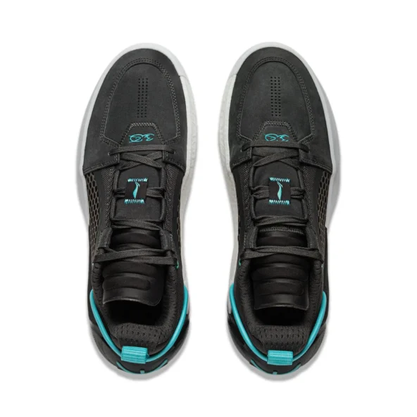 کتونی بسکتبال وید آل سیتی 12 اینکور Wade All City 12 Encore - Image 7