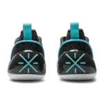 کتونی بسکتبال وید آل سیتی 12 اینکور Wade All City 12 Encore - Image 8