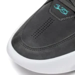 کتونی بسکتبال وید آل سیتی 12 اینکور Wade All City 12 Encore - Image 9