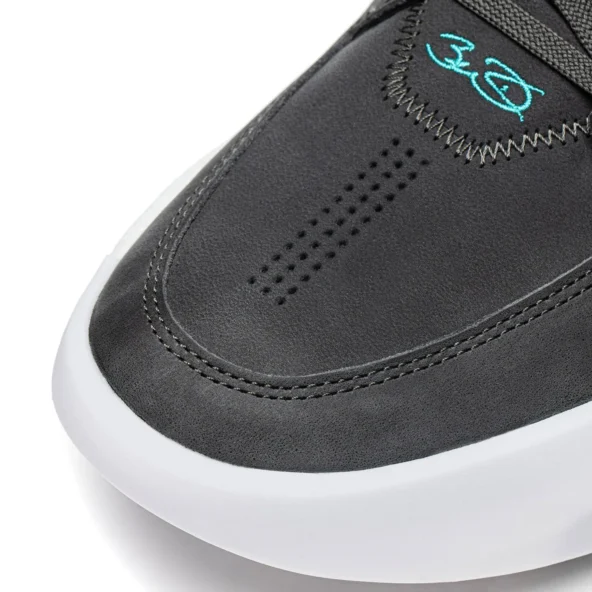 کتونی بسکتبال وید آل سیتی 12 اینکور Wade All City 12 Encore - Image 9