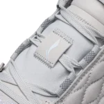 کتونی بسکتبال وید آل سیتی 12 اینکور Wade All City 12 Encore - Image 9