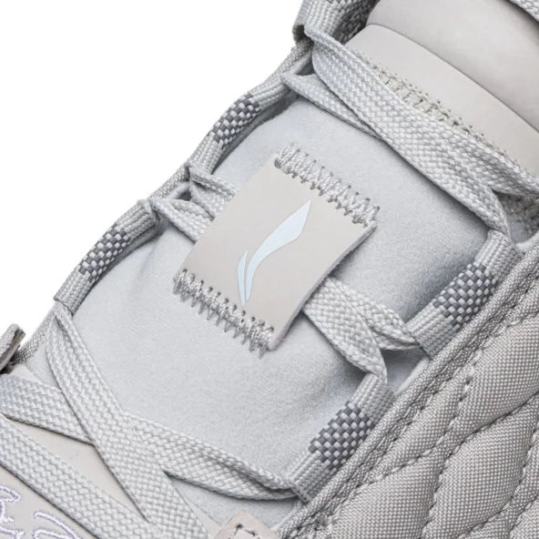 کتونی بسکتبال وید آل سیتی 12 اینکور Wade All City 12 Encore - Image 9