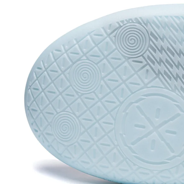 کتونی بسکتبال وید آل سیتی 12 اینکور Wade All City 12 Encore - Image 10