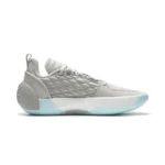 کتونی بسکتبال وید آل سیتی 12 اینکور Wade All City 12 Encore - Image 3