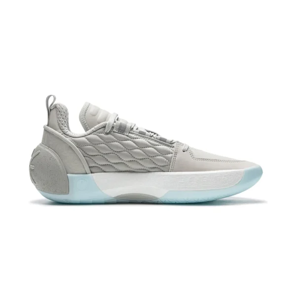 کتونی بسکتبال وید آل سیتی 12 اینکور Wade All City 12 Encore - Image 3