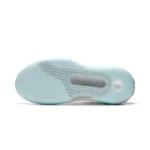 کتونی بسکتبال وید آل سیتی 12 اینکور Wade All City 12 Encore - Image 4