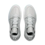 کتونی بسکتبال وید آل سیتی 12 اینکور Wade All City 12 Encore - Image 6