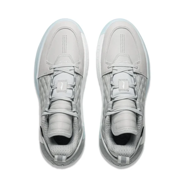 کتونی بسکتبال وید آل سیتی 12 اینکور Wade All City 12 Encore - Image 6