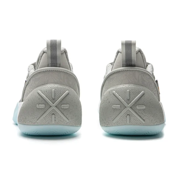 کتونی بسکتبال وید آل سیتی 12 اینکور Wade All City 12 Encore - Image 7