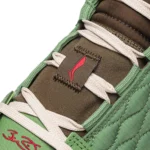 کتونی بسکتبال وید آل سیتی 12 اینکور Wade All City 12 Encore - Image 9