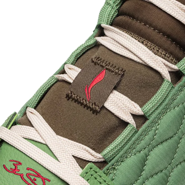 کتونی بسکتبال وید آل سیتی 12 اینکور Wade All City 12 Encore - Image 9