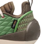 کتونی بسکتبال وید آل سیتی 12 اینکور Wade All City 12 Encore - Image 10