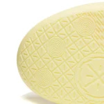 کتونی بسکتبال وید آل سیتی 12 اینکور Wade All City 12 Encore - Image 10