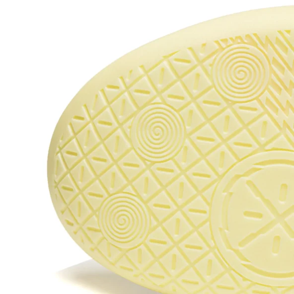 کتونی بسکتبال وید آل سیتی 12 اینکور Wade All City 12 Encore - Image 10