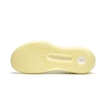 کتونی بسکتبال وید آل سیتی 12 اینکور Wade All City 12 Encore - Image 4